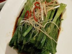 -马旺子酒楼