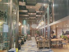 -中阿兰牛肉面(悦海新天地店)