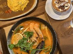 -Ginko银子(青龙街店)