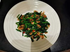 -丽晶轩中餐厅(重庆丽晶酒店)