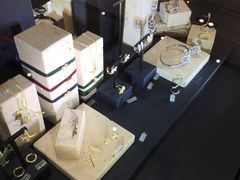 -APM Monaco(金鹰世界店)