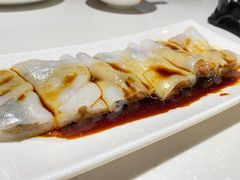 -稻香饭店(IFS国金中心店)