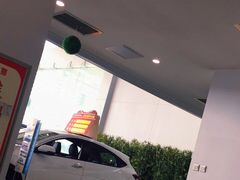 -东风本田汽车宝田特约销售服务店