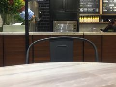 -混果汁(喜荟城店)