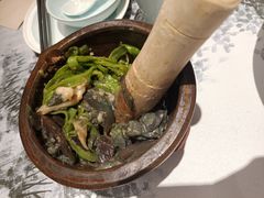 -望湘园·洞庭渔宴(永旺店)