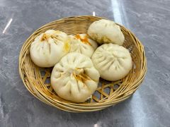 -石家包子(大学习巷店)