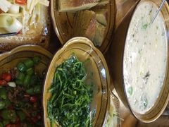 -邛海风味特色菜馆