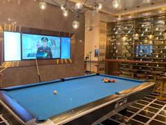 -星聚会KTV(景枫中心店)