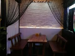 -盛天毛血旺非遗美食(观音桥店)