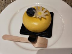 -杭州香格里拉饭店