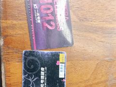 -一兆韦德健身(慧芝湖店)