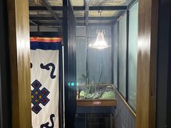 -陀岗美食·云南藏式特色餐厅