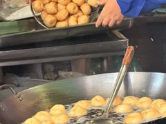 -老南昌白糖糕(大士院店)