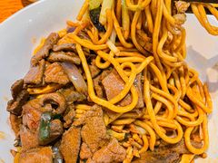 -浦阳面馆(萧山店)