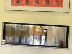 -百万叔(临湖店)