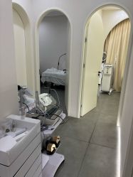 -美愈美肤MEIYU SKIN