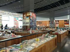 -PAGEONE(北京坊店)