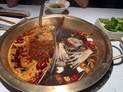 -小龙坎火锅(总店)