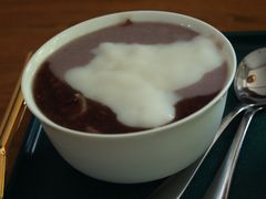 -笃笃笃糖粥(十全街店)