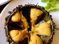 -海味当家·蒸锅海鲜(星海公园店)