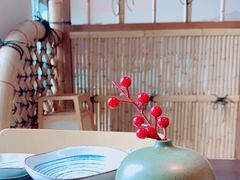 -笑福亭料理小馆(解放碑店)