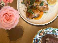 -Grande A'moo(上海万象城店)