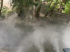 -凤来栖·净庭院·火锅(欧尚店)