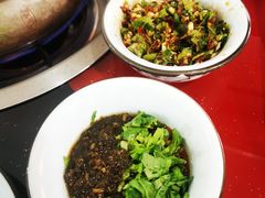 -花水湾红太阳牛肉汤锅