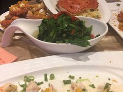 -鱼乐轩海鲜专门店