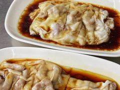 -源记肠粉(华贵路店)