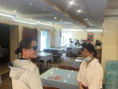 -红豆园(文林街店)