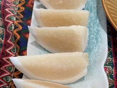 -沿江黎家簸箕宴·文昌鸡(百花谷店)