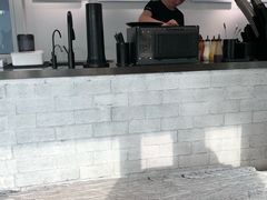 -BLATAGE COFFEE