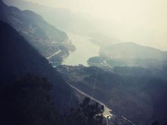 -溪口-滕头旅游景区