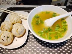 -大食代美食广场(迪士尼小镇店)