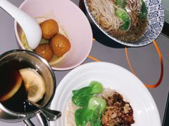 -丽晶大班SPA(大沽店)