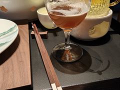 -湖滨客舍·湖北菜