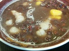 android_upload_pic-鲜芋仙(南开大悦城店)