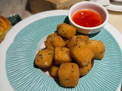 -陶陶居酒家(SM二期购物广场店)