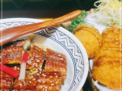 -日吉丸·鸟将军炭火融合酒馆(中央大街店)