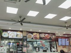 -刘长兴(逸仙桥店)
