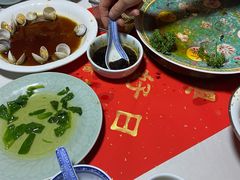 -孔乙己酒家(虹桥路店)