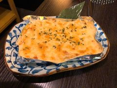 -角落里(中山公园店)