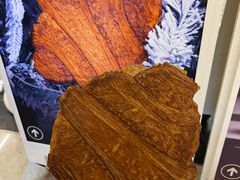 -HOT CRUSH趁热集合·现烤面包(环球港店)