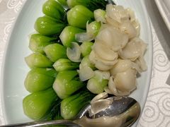 -浙江西子宾馆·牡丹厅