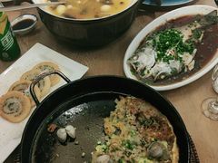 -云天楼国鼎喜宴中心(国鼎店)