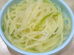 -李先生牛肉面大王(东营友谊广场店)