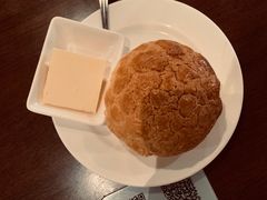 -新旺茶餐厅(嘉里城店)