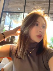 -设计师的店 Hair Salon