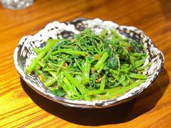 -默加东南亚美食(大宁音乐广场店)